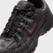 Кросівки жіночі Nike P-6000 'Burgundy Crush' (HQ4054-001), EUR 38,5
