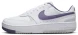 Кроссовки Женские Nike Wmns Gamma Force (HF4987-100), EUR 37,5