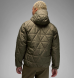 Куртка Air Jordan Therma-Fit Sport FZ3162-222, S