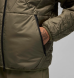 Куртка Air Jordan Therma-Fit Sport FZ3162-222, S