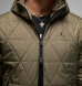 Куртка Air Jordan Therma-Fit Sport FZ3162-222, S