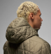Куртка Air Jordan Therma-Fit Sport FZ3162-222, S