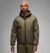 Куртка Air Jordan Therma-Fit Sport FZ3162-222, S
