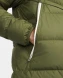 Куртка Мужская Nike Sportswear Storm-Fit Windrunner (DD6788-326), S