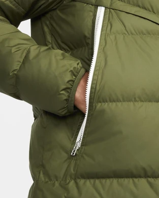 Куртка Мужская Nike Sportswear Storm-Fit Windrunner (DD6788-326), S
