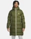 Куртка Мужская Nike Sportswear Storm-Fit Windrunner (DD6788-326), S