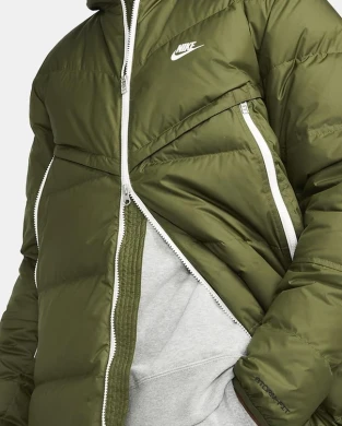 Куртка Мужская Nike Sportswear Storm-Fit Windrunner (DD6788-326), S