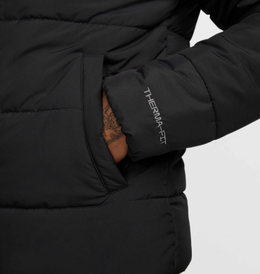 Куртка мужская Nike Sportswear Synthetic-Fill (HF6825-010), S