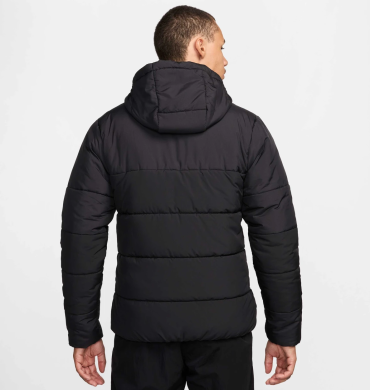 Куртка мужская Nike Sportswear Synthetic-Fill (HF6825-010), S