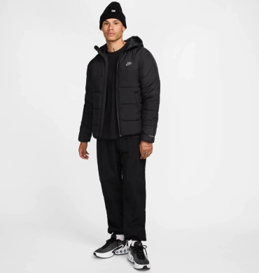 Куртка мужская Nike Sportswear Synthetic-Fill (HF6825-010), S