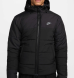 Куртка мужская Nike Sportswear Synthetic-Fill (HF6825-010), S