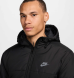 Куртка мужская Nike Sportswear Synthetic-Fill (HF6825-010), S