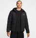 Куртка мужская Nike Sportswear Synthetic-Fill (HF6825-010), S