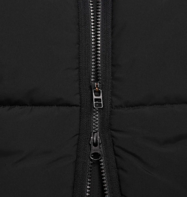 Куртка мужская Nike Sportswear Synthetic-Fill (HF6825-010), S