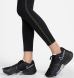 Легінси Nike Therma-FIT One High-Waisted 7/8 (FB5703-010)