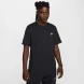 Мужская футболка Nike M Nsw Club Dt Tee (FD1184-013), XL