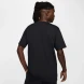 Мужская футболка Nike M Nsw Club Dt Tee (FD1184-013), XL
