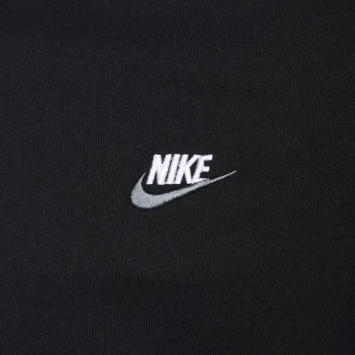 Мужская футболка Nike M Nsw Club Dt Tee (FD1184-013), XL