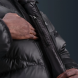 Мужская Куртка Nike M Windrunner Stmnt Dwn Jkt (HQ7790-011), XXL