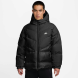 Мужская Куртка Nike M Windrunner Stmnt Dwn Jkt (HQ7790-011), XXL
