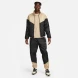 Мужская Куртка Nike M Wr Tf Midweight Puffer (FB8195-011), XL