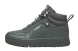 Мужские ботинки Puma Tarrenz SB III (39262803), EUR 46