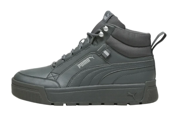 Чоловічі черевики Puma Tarrenz SB III (39262803) , EUR 40,5