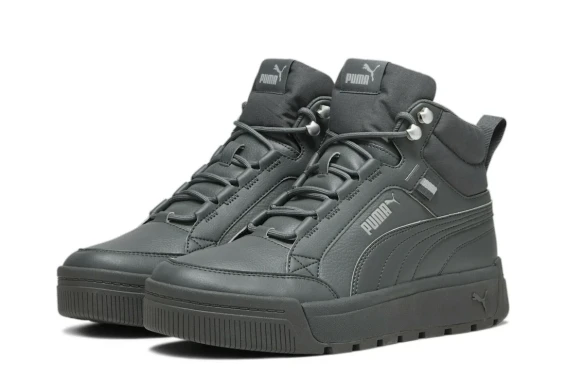 Чоловічі черевики Puma Tarrenz SB III (39262803) , EUR 40,5