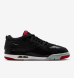 Чоловічі Кросівки Air Jordan 4 RM 'Bred' (FQ7939-061), EUR 41