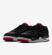 Чоловічі Кросівки Air Jordan 4 RM 'Bred' (FQ7939-061), EUR 41