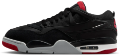 Чоловічі Кросівки Air Jordan 4 RM 'Bred' (FQ7939-061)