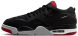 Чоловічі Кросівки Air Jordan 4 RM 'Bred' (FQ7939-061), EUR 41
