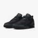 Чоловічі кросівки Air Jordan Spizike Low 'Black Cat' (FQ1759-001), EUR 47,5
