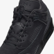 Чоловічі кросівки Air Jordan Spizike Low 'Black Cat' (FQ1759-001), EUR 47,5