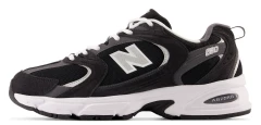 Чоловічі кросівки New Balance 530 (MR530CC)
