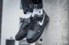Чоловічі кросівки Nike Air Force 1 07' LV8 Utility 'Black" , EUR 46