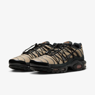 Чоловічі кросівки Nike Air Max Plus TN Utility (FD0670-200), EUR 38,5