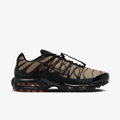 Чоловічі кросівки Nike Air Max Plus TN Utility (FD0670-200), EUR 38,5