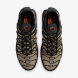 Чоловічі кросівки Nike Air Max Plus TN Utility (FD0670-200), EUR 38,5