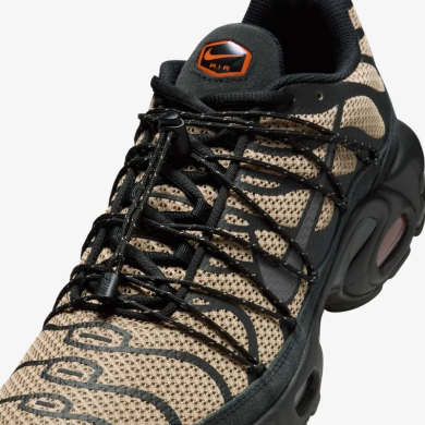 Чоловічі кросівки Nike Air Max Plus TN Utility (FD0670-200), EUR 38,5
