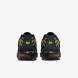 Чоловічі кросівки Nike Air Max Plus TN Utility (FD0670-200), EUR 38,5
