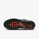 Чоловічі кросівки Nike Air Max Plus TN Utility (FD0670-200), EUR 38,5