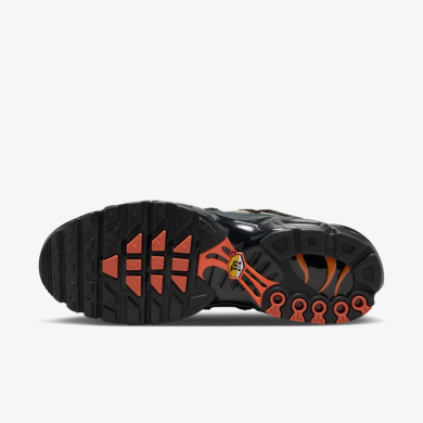 Чоловічі кросівки Nike Air Max Plus TN Utility (FD0670-200), EUR 38,5