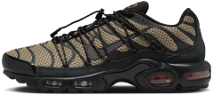 Чоловічі кросівки Nike Air Max Plus TN Utility (FD0670-200)
