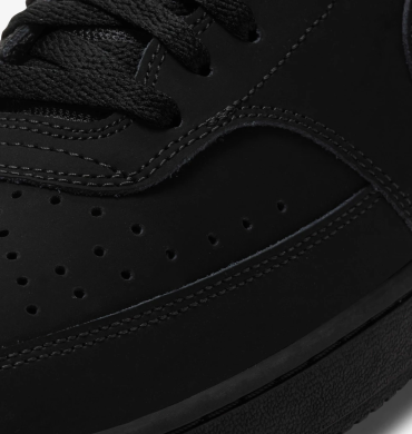 Мужские кроссовки Nike Court Vision Mid (CU6620-001), EUR 44,5