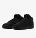 Мужские кроссовки Nike Court Vision Mid (CU6620-001), EUR 44,5