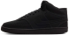 Мужские кроссовки Nike Court Vision Mid (CU6620-001), EUR 44,5