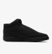 Мужские кроссовки Nike Court Vision Mid (CU6620-001), EUR 44,5