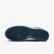 Мужские кроссовки Nike Dunk Low Retro 'Valerian Blue' (DD1391-400)