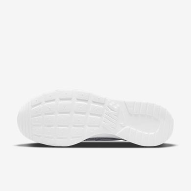 Мужские кроссовки Nike Nike Tanjun (DJ6258-002), EUR 46
